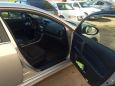  Mazda Mazda6 2011 , 630000 , 