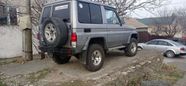  3  Toyota Land Cruiser Prado 1992 , 1210000 , 