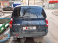  Hyundai Matrix 2005 , 230000 , 