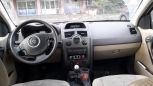  Renault Megane 2008 , 280000 , 