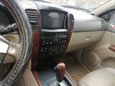 SUV   Kia Sorento 2004 , 450000 , 