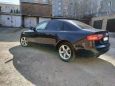  Audi A4 2014 , 930000 , 