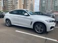 SUV   BMW X6 2019 , 4828300 , 