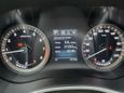 SUV   Changan CS55 2020 , 1830000 , 