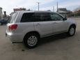 SUV   Mitsubishi Airtrek 2002 , 388000 , 