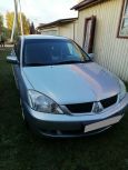  Mitsubishi Lancer 2006 , 330000 , 