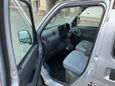  Daihatsu Hijet 2017 , 610000 , 