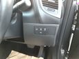  Mazda Axela 2016 , 910000 , 