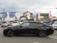  Toyota Crown 2015 , 1880000 , 