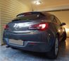  Opel Astra 2013 , 500000 , 