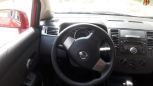  Nissan Tiida 2010 , 430000 , 