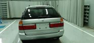  Nissan R'nessa 1997 , 213000 , 