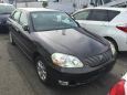  Toyota Mark II 2001 , 145000 , 