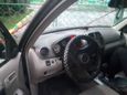 SUV   Toyota RAV4 2001 , 395000 , 