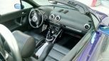   Audi TT 2001 , 480000 , 