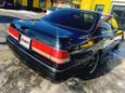  Toyota Crown 1999 , 330000 , 