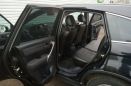 SUV   Honda CR-V 2009 , 749000 , 