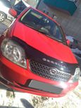  Toyota Corolla Runx 2001 , 330000 , 