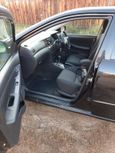  Toyota Corolla Runx 2004 , 395000 , -