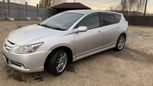  Toyota Caldina 2006 , 510000 , 