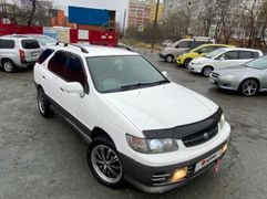 Универсал Nissan R'nessa 1997 года, 390000 рублей, Владивосток