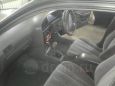  Toyota Camry 1994 , 140000 , 