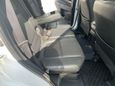 SUV   Mitsubishi Outlander 2014 , 1169000 , 