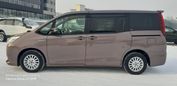    Toyota Noah 2015 , 1499000 , 