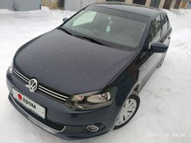  Volkswagen Polo 2011 , 430000 , 