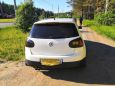  Volkswagen Golf 2008 , 420000 , 