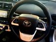  Toyota Prius 2018 , 1370000 , 