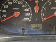  Nissan Micra 2005 , 315000 , 