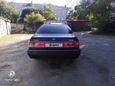  Toyota Crown 1999 , 360000 , 