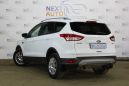 SUV   Ford Kuga 2014 , 799000 , 