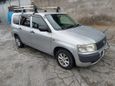  Toyota Probox 2007 , 260000 , 