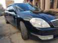  Nissan Teana 2007 , 380000 , 