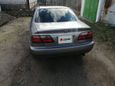  Honda Accord 1998 , 305000 , 