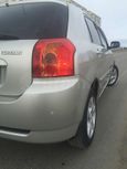  Toyota Corolla 2006 , 420000 , 