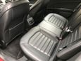  Ford Fusion 2017 , 1980000 , 
