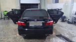  Lexus LS460 2007 , 999990 , 