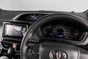    Toyota Voxy 2018 , 1829000 , 