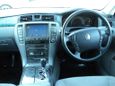  Toyota Crown 2005 , 710000 , 