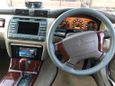  Toyota Crown 2001 , 670000 , 