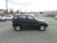 SUV   Chevrolet Niva 2013 , 340000 , 