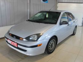  Ford Focus 2003 , 139900 , 