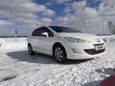  Peugeot 408 2013 , 397000 , 