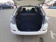  Honda Fit Shuttle 2013 , 649900 , 