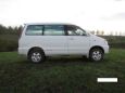    Toyota Town Ace Noah 1998 , 277000 , 