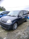    Toyota Sienta 2015 , 585000 , 