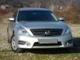  Nissan Teana 2011 , 520000 , 